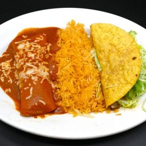 Speedy Gonzales