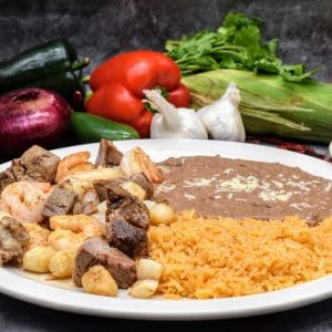 Special Nunez